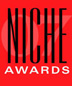 Niche Awards