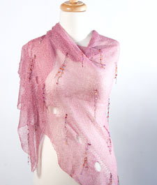Signature Shawl